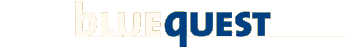 Logo von bluequest Visual Communication GmbH